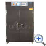 Computerized Seed Counter,Seed Counting Machine